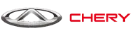 chery-logo-by-kedai-website.png