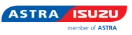 isuzu-astra-logo-by-kedai-website.png