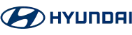 logo-hyundai.png