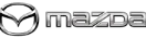 mazda-logo-by-kedai-website.png