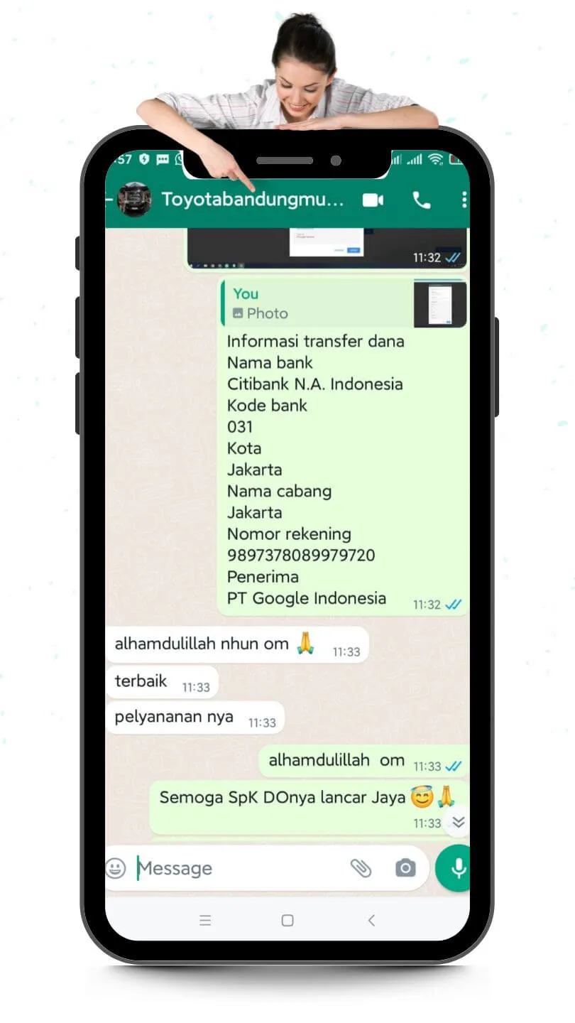 testimoni-kedai-website-3.jpg