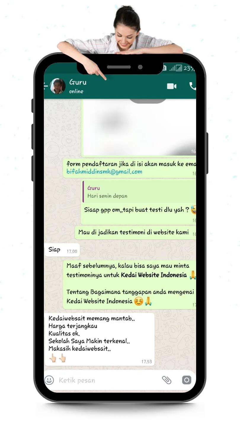 testimoni-kedai-website-9.jpg