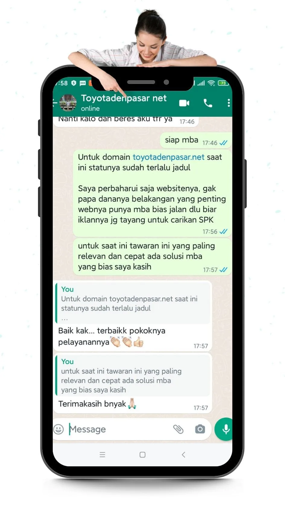 testimoni-kedai-website.jpg