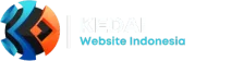 logo-kedai-website-dark-blue.png