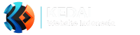 logo-kedai-website-dark.png