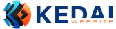 logo-kedai-website-light-1.png